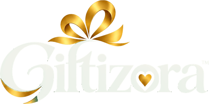 Giftizora