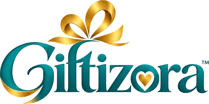Giftizora